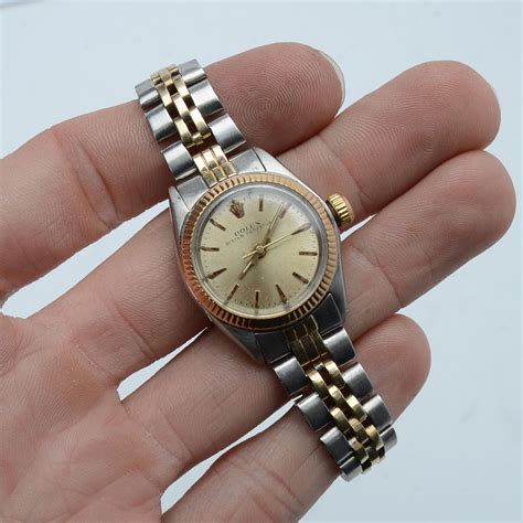 antique rolex ladies watches price|ladies antique rolex watches sale.